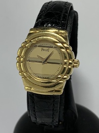 Piaget Tanagra or lady 1990